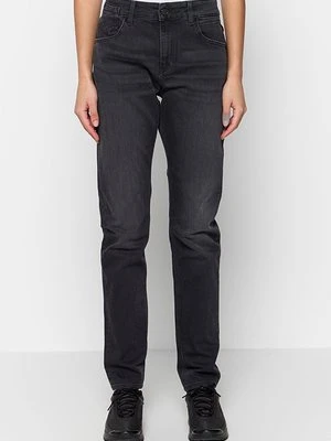 Jeansy Straight Leg Replay