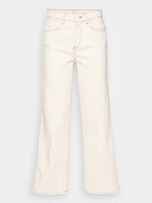 Jeansy Straight Leg Rich & Royal