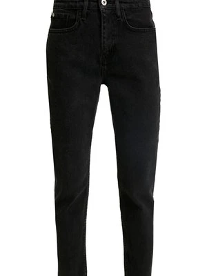 Jeansy Straight Leg River Island