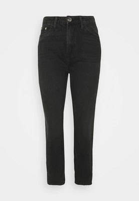 Jeansy Straight Leg River Island Petite