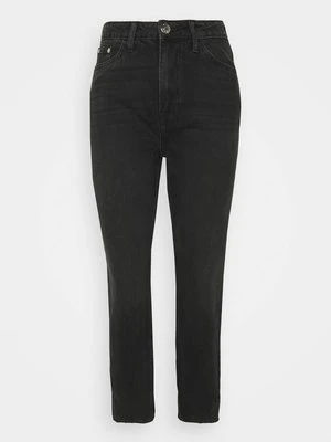 Jeansy Straight Leg River Island Petite