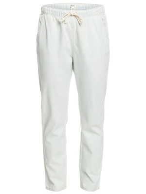 Zdjęcie produktu Jeansy Straight Leg Roxy