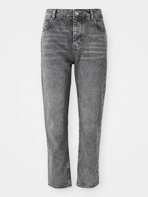 Jeansy Straight Leg Roxy