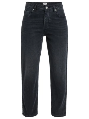 Jeansy Straight Leg Roxy