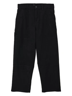 Jeansy Straight Leg s.Oliver