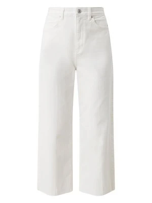 Jeansy Straight Leg s.Oliver