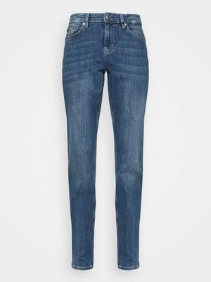 Zdjęcie produktu Jeansy Straight Leg s.Oliver