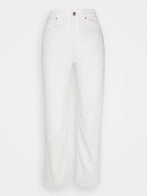 Jeansy Straight Leg s.Oliver