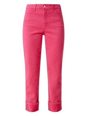 Jeansy Straight Leg s.Oliver BLACK LABEL