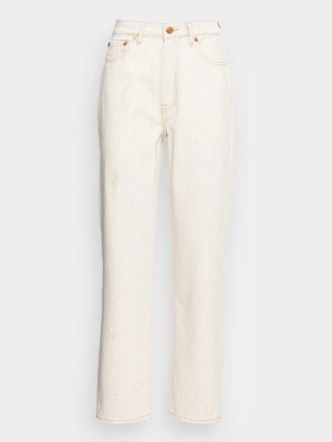 Zdjęcie produktu Jeansy Straight Leg Samsøe Samsøe