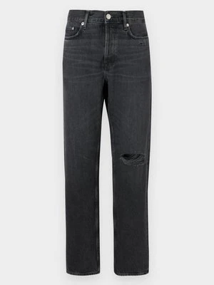 Jeansy Straight Leg Samsøe Samsøe