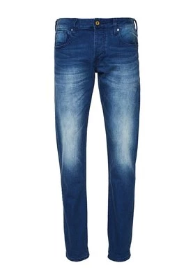 Jeansy Straight Leg Scotch & Soda