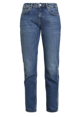 Jeansy Straight Leg Scotch & Soda