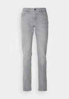 Jeansy Straight Leg Scotch & Soda