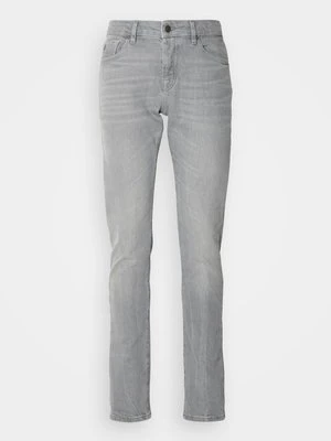 Jeansy Straight Leg Scotch & Soda