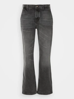 Jeansy Straight Leg Scotch & Soda