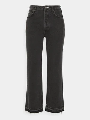 Jeansy Straight Leg Scotch & Soda