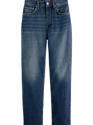 Jeansy Straight Leg Scotch & Soda