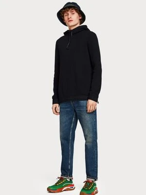 Jeansy Straight Leg Scotch & Soda