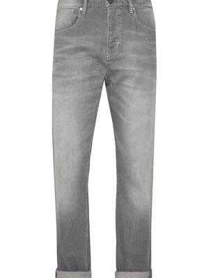 Jeansy Straight Leg Scotch & Soda