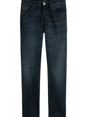 Jeansy Straight Leg Scotch & Soda