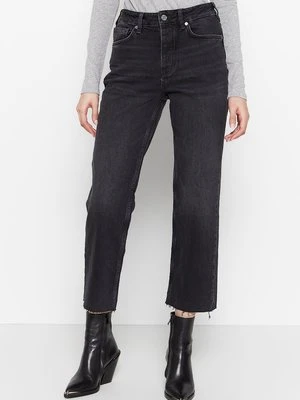 Jeansy Straight Leg Scotch & Soda