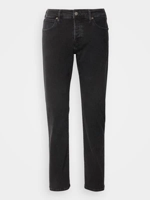 Jeansy Straight Leg Scotch & Soda