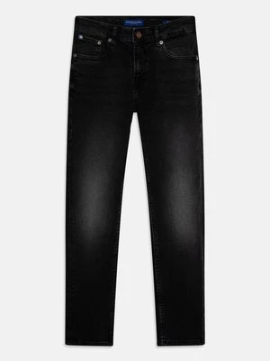 Jeansy Straight Leg Scotch & Soda