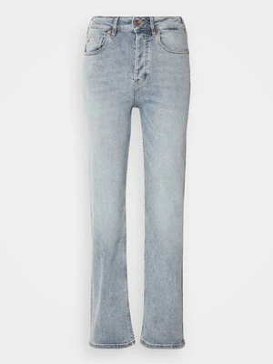 Jeansy Straight Leg Scotch & Soda