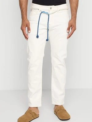 Jeansy Straight Leg Scotch & Soda