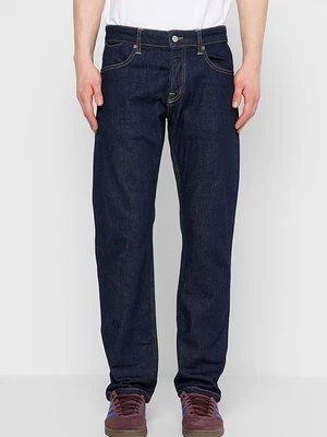 Jeansy Straight Leg Scotch & Soda