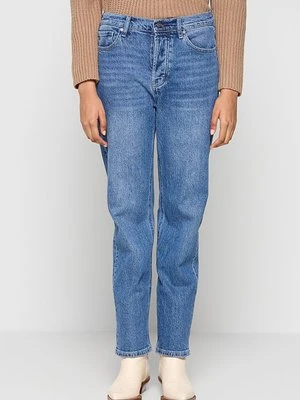 Jeansy Straight Leg Scotch & Soda