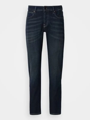 Jeansy Straight Leg Scotch & Soda