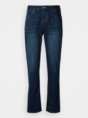 Jeansy Straight Leg Scotch & Soda