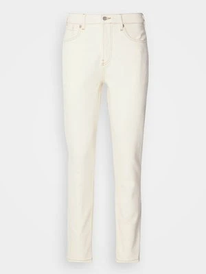 Jeansy Straight Leg Scotch & Soda