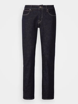 Jeansy Straight Leg Scotch & Soda
