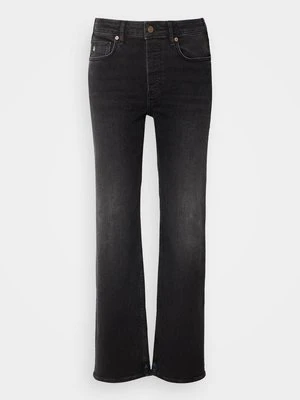 Jeansy Straight Leg Scotch & Soda