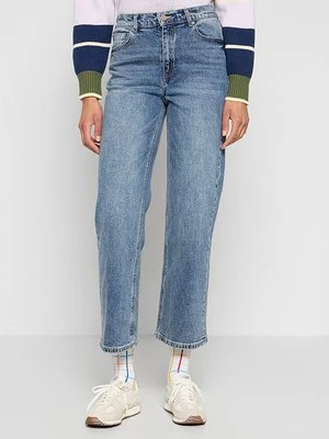 Jeansy Straight Leg Scotch & Soda