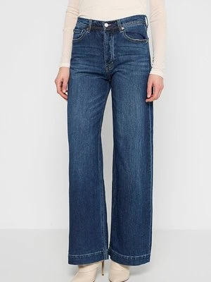 Jeansy Straight Leg Scotch & Soda