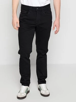 Jeansy Straight Leg Scotch & Soda