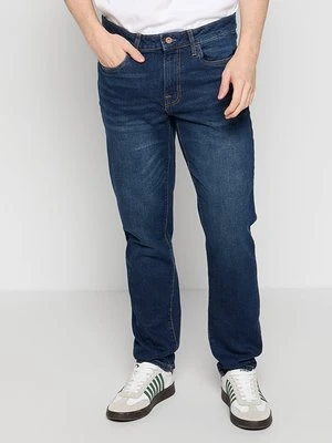 Jeansy Straight Leg Scotch & Soda