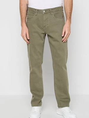 Jeansy Straight Leg Scotch & Soda