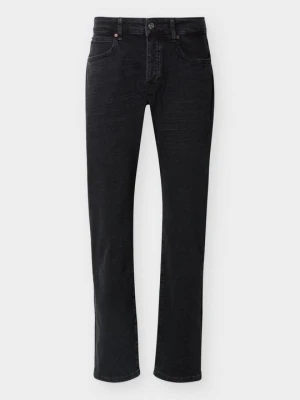 Jeansy Straight Leg Scotch & Soda