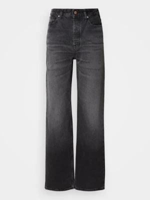 Jeansy Straight Leg Scotch & Soda