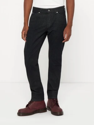 Jeansy Straight Leg Scotch & Soda