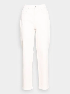 Jeansy Straight Leg Selected