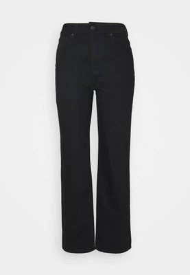 Jeansy Straight Leg Selected Femme