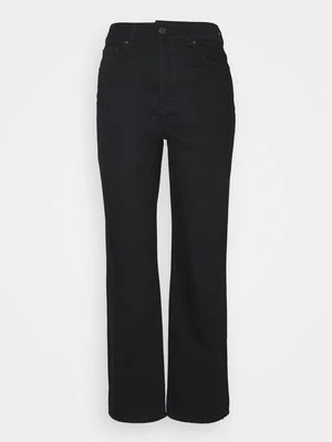 Jeansy Straight Leg Selected Femme