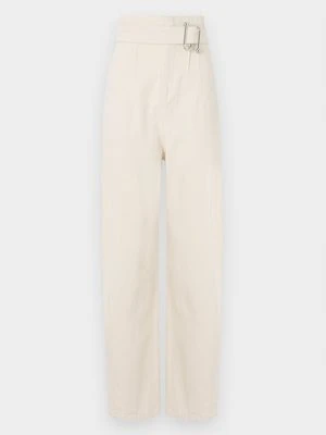 Jeansy Straight Leg SPORTMAX