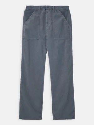 Jeansy Straight Leg Stan Ray